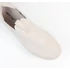 Kép 7/7 - Batz Flow női kényelmi cipő (beige)