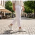 Kép 2/7 - BATZ Harmony női cipő (white)