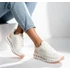 Kép 7/7 - BATZ Harmony női cipő (white)