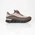 Kép 3/6 - BATZ Infinity (brown) Férfi Cipő