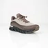 Kép 4/6 - BATZ Infinity (brown) Férfi Cipő