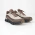 Kép 5/6 - BATZ Infinity (brown) Férfi Cipő