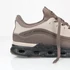Kép 6/6 - BATZ Infinity (brown) Férfi Cipő