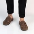 Kép 5/5 - Batz KZ (Khaki)