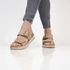 Kép 1/5 - Batz Karina (Beige)