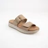 Kép 2/5 - Batz Karina (Beige)