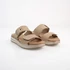 Kép 4/5 - Batz Karina (Beige)