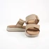 Kép 5/5 - Batz Karina (Beige)