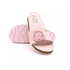 Kép 4/5 - lucky-baby-pink