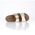 Kép 3/5 - Batz Mallorca (Gold-beige)