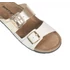 Kép 5/5 - Batz Mallorca (Gold-beige)