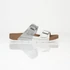 Kép 2/7 - Mallorca (White Silver)