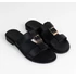 Kép 3/7 - Batz Molly (black)