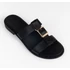 Kép 4/7 - Batz Molly (black)