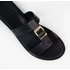 Kép 6/7 - Batz Molly (black)