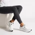 Kép 7/7 - BATZ26 PowerPlate Woman (Pure) Női Cipő