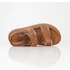 Kép 3/7 - Batz Ruby (camel)