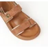 Kép 5/7 - Batz Ruby (camel)