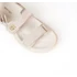 Kép 4/4 - Batz Ruby (white)