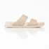 Kép 2/7 - BATZ Shine Woman (Gold-Beige) Női Strandpapucs