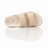 Kép 5/7 - BATZ Shine Woman (Gold-Beige) Női Strandpapucs