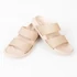 Kép 6/7 - BATZ Shine Woman (Gold-Beige) Női Strandpapucs