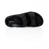 Kép 6/7 - BATZ Splash Man (Black) Férfi Strandpapucs