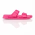 Kép 2/7 - BATZ Splash Woman (Pink) Női Strandpapucs