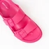 Kép 3/7 - BATZ Splash Woman (Pink) Női Strandpapucs