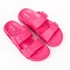 Kép 4/7 - BATZ Splash Woman (Pink) Női Strandpapucs