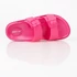 Kép 5/7 - BATZ Splash Woman (Pink) Női Strandpapucs