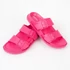 Kép 6/7 - BATZ Splash Woman (Pink) Női Strandpapucs