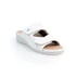 Kép 3/6 - Batz Trudi (White)