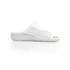 Kép 4/6 - Batz Trudi (White)