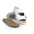 Kép 5/6 - Batz Trudi (White)