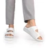 Kép 6/6 - Batz Trudi (White)