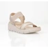 Kép 3/6 - Batz Vibe (beige)