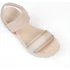 Kép 4/6 - Batz Vibe (beige)