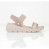 Kép 5/6 - Batz Vibe (beige)
