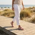 Kép 4/7 - BATZ Wave Woman (Nude) Női Strandpapucs