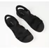 Kép 2/6 - Batz Breeze (black)