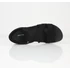 Kép 3/6 - Batz Breeze (black)