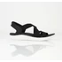 Kép 4/6 - Batz Breeze (black)