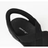 Kép 5/6 - Batz Breeze (black)