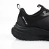 Kép 4/5 - Batz cipő EnergyFoam Woman (Black)