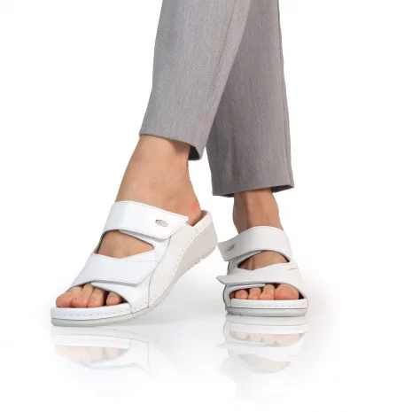 Batz Trudi (White)